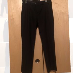 Banana Republic Avery Pants